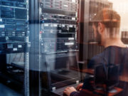 Southeast Asia houses 9000 infected servers Data breach in 100 U.S. cities