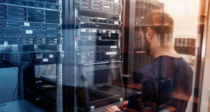 Unsecured Database Exposes 5.5 Mn Records of Multiple Organizations Data breach in 100 U.S. cities