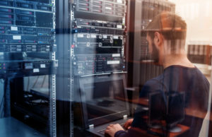 Kawasaki Suffers Data Breach Through Unauthorized Access Data breach in 100 U.S. cities