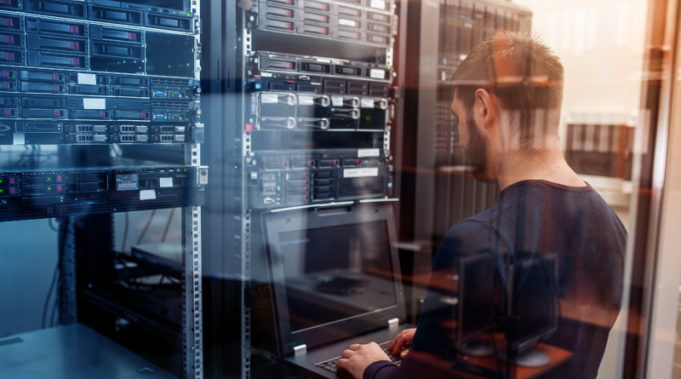 Southeast Asia houses 9000 infected servers Data breach in 100 U.S. cities