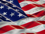 Average U.S. Cyber Security Salaries Disclosed U.S. introduce security bills