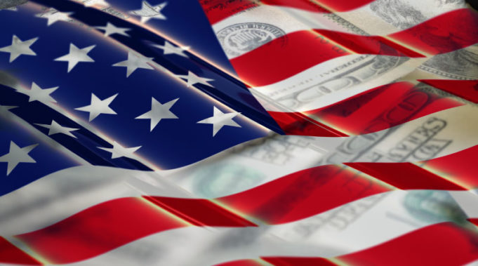 Average U.S. Cyber Security Salaries Disclosed U.S. introduce security bills