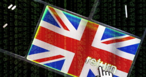 British Intelligence Agency Tracks Malware British-Intelligence-Agency