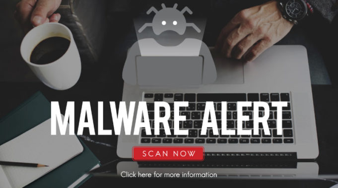 New Cyber Campaign “Armor Piercer” Targets Indian Government Officials Armor Piercer