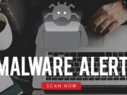 Mukashi Malware Exploits Zyxel NAS Device Vulnerabilities Armor Piercer