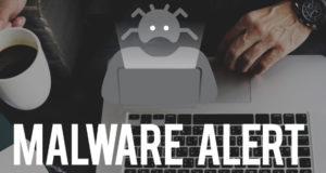 Malware Alert! New Android Mobile Banking Trojan ‘EventBot’ Debuts Armor Piercer