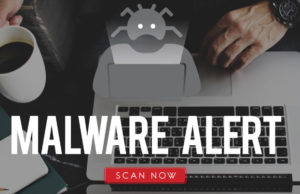 Malware Alert! New Android Mobile Banking Trojan ‘EventBot’ Debuts Armor Piercer