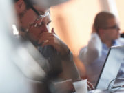 Contractor with high-level clearance leaks to press Contractor-with-high-level-clearance-leaks-to-press