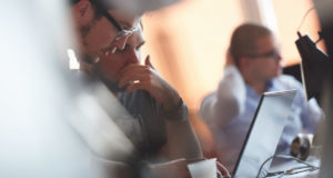 Contractor with high-level clearance leaks to press Contractor-with-high-level-clearance-leaks-to-press