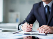 Cyber Security Cooperation Pledge Between Singapore and Australia cybersecurity-singapore-australia