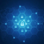 Cyber-Security-Sector-Faces-Rising-Challenges