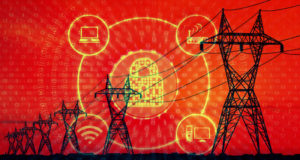 RedEcho Attacked 10 Indian Power Sector Companies and 2 Seaports: Recorded Future Cyber-Security-Threat-to-National-Power-Grids, Recorded Future