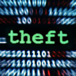 Germany-cybercrimes