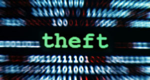 Germany sees 80% increase in cybercrimes Germany-cybercrimes