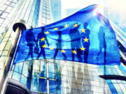 EU Proposes a Joint Cyber Unit to Boost Cybersecurity Readiness EU Joint Cyber Unit