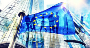 Why Europeans Don’t Trust U.S. Organizations with their Data EU Joint Cyber Unit