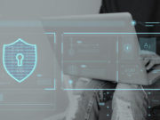 New, Modern High-Tech Girl Scout Badges Infosec