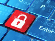 Middle East Employee Security Training is Essential Amid Remote Working Infosec-Middle-East