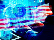 U.S. Introduces Security Bills to Secure Critical Infrastructure U.S. introduce security bills