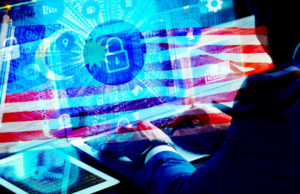 U.S. Introduces Security Bills to Secure Critical Infrastructure U.S. introduce security bills