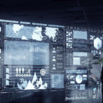 UK-partners-with-telecom-and-defence-companies-for-enhanced-cyber-security