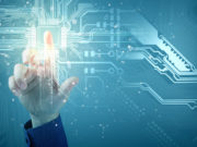 How a 12-Year-Old Path Traversal Flaw Went Unnoticed Log4Shell