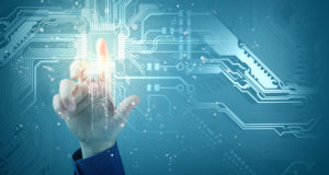 Experian API Flaw Exposed Credit Scores of Thousands of Americans Log4Shell