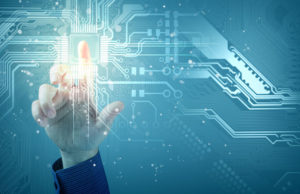 How a 12-Year-Old Path Traversal Flaw Went Unnoticed Log4Shell