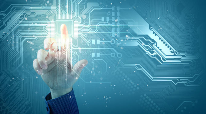 How a 12-Year-Old Path Traversal Flaw Went Unnoticed Log4Shell