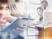 Vendor Relationships: Soft Skills for CISOs ZingBox