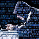Cyber Espionage Campaign