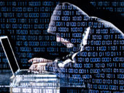 Sideloading: A New Malware Delivery Method via Spam Email Cyber Espionage Campaign Naikon APT