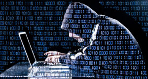 Cyber Espionage Campaign “Naikon APT” Targets Government Entities in APAC Region Cyber Espionage Campaign Naikon APT