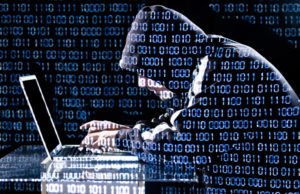 Cyber Espionage Campaign “Naikon APT” Targets Government Entities in APAC Region Cyber Espionage Campaign Naikon APT