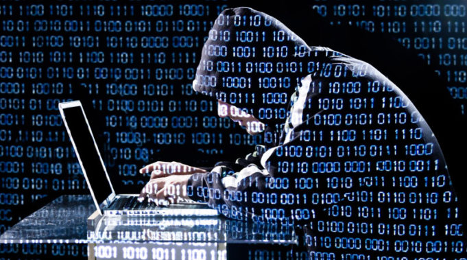 Sideloading: A New Malware Delivery Method via Spam Email Cyber Espionage Campaign Naikon APT