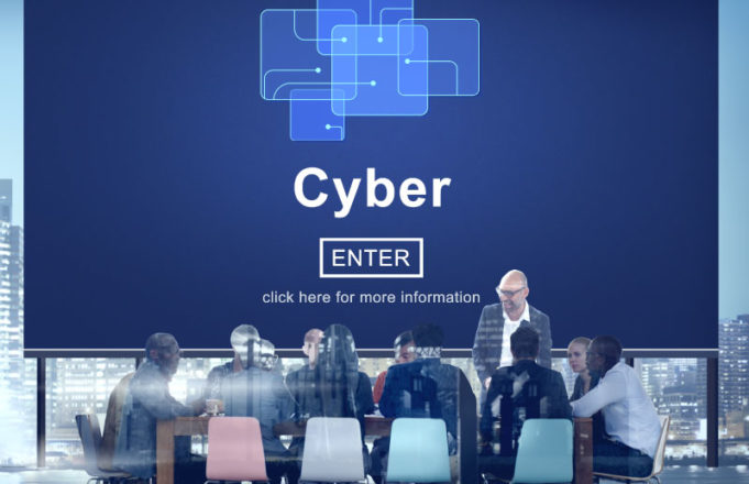 Cybereason Attracts Another $100 Million Startup Funding cybereason attracts another $100 million startup funding