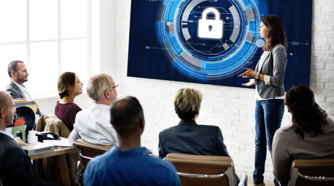 Dallas siren club dallas-siren-club