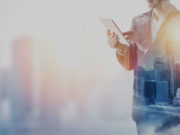 Father of labyrinth drone-hijacker