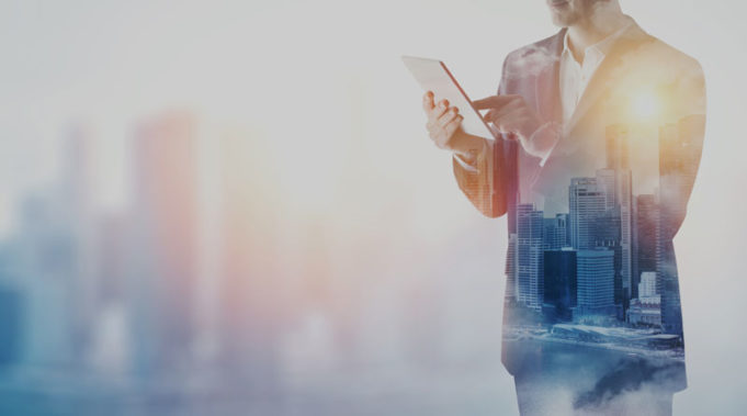 Father of labyrinth drone-hijacker