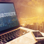 cyberattack