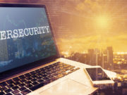 Belgium’s City of Liège Falls Victim to a Cyberattack City of Liège, dutch-parliament, norwegian paliament cyberattack