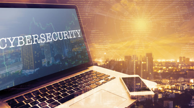 SDutch Parliament attacked by ransomware City of Liège, dutch-parliament, norwegian paliament cyberattack