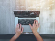 Top 10 Neglected Data Security Best Practices healthcare-data