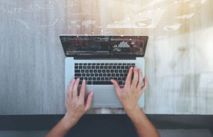 Top 10 Neglected Data Security Best Practices healthcare-data