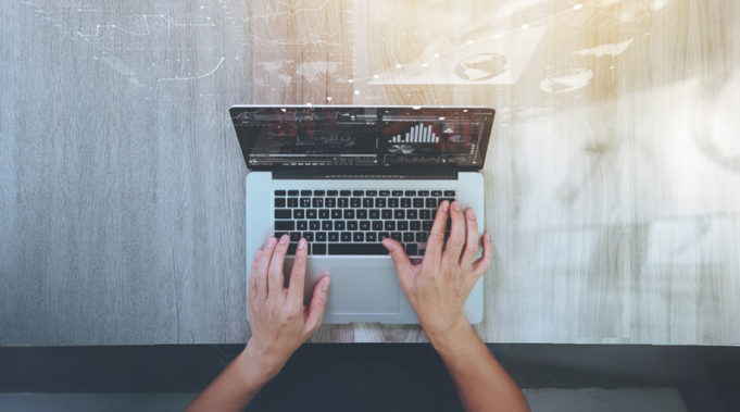 1 in 8 Brits are victims of medical data breach healthcare-data