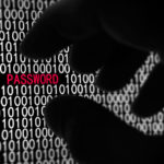 hipchat-hacked