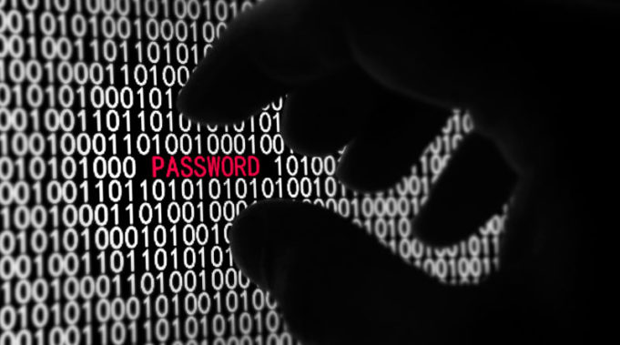 HipChat hacked, co. invalidates all passwords as countermeasure hipchat-hacked