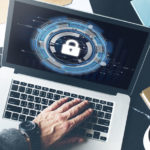 ibm-flash-alert