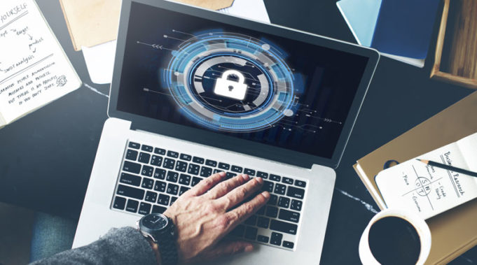 IBM flash alert, literally ibm-flash-alert