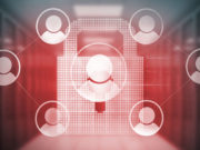 John Oliver tells viewers to gofccyourself john-oliver